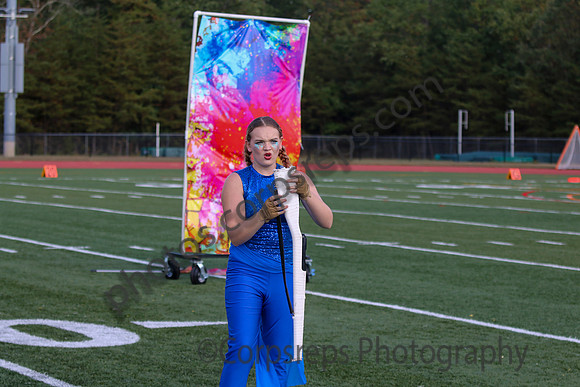 Rancocas Valley_241005_Seneca-JSB0025