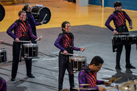 Phoenixville Percussion_250315_North Penn-DJK01444