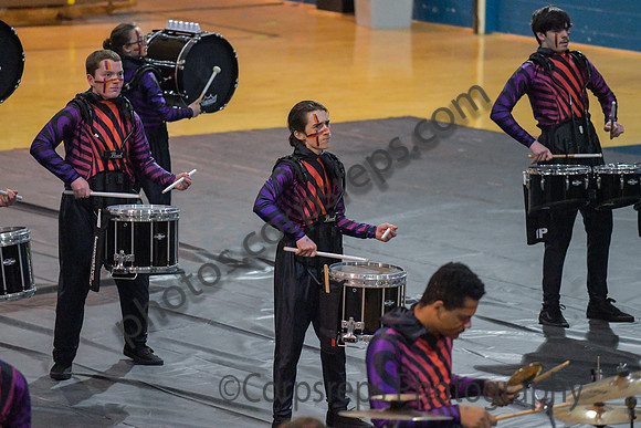 Phoenixville Percussion_250315_North Penn-DJK01444