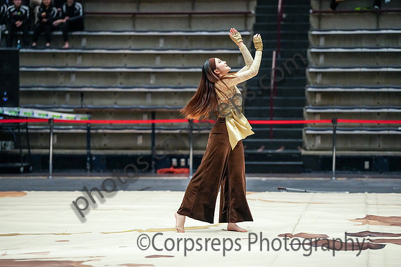 Bridgewater-Raritan Guard_250322_Bethlehem-01333