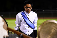 Monsignor Farrell High School - Staten Island NY-409