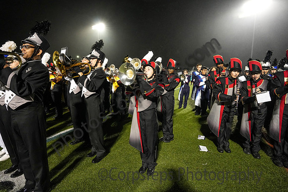Finale_240928_Penncrest-01616