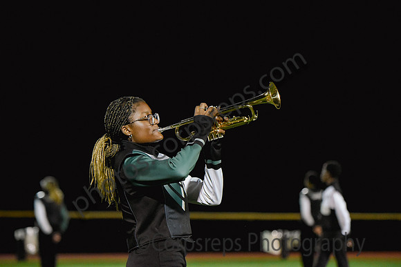 Winslow Township_240914_Manchester-mg-49