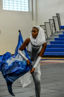Cab Calloway Guard_250222_Millville-DJK01264