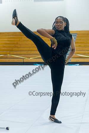 Lakeland Guard_250125_West Orange HS-JB00025
