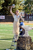 Notingham Band_241012_Hamilton High School West-JB01690