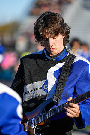 Central Bucks South_241019_Downingtown West-02116