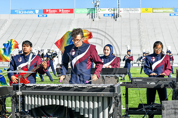 Eastern Regional_191027_Hershey-1952