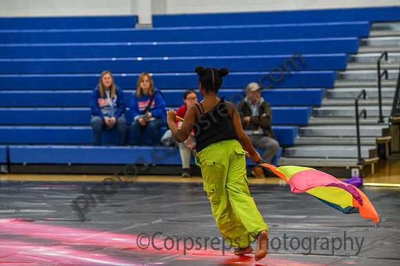 Haddon Heights Cadets Guard_250222_Millville-DJK01182