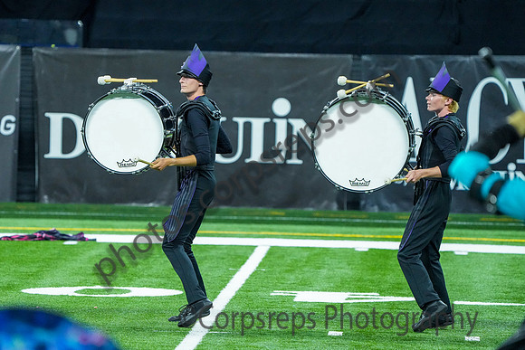 Genesis_230810_Indianapolis-32409
