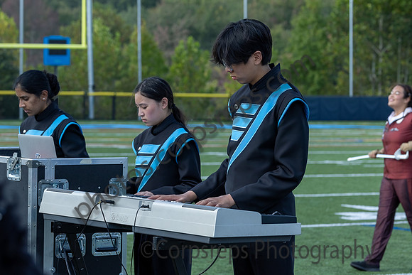 Parsippany Hills Band_240914_Sparta High School-JB00528