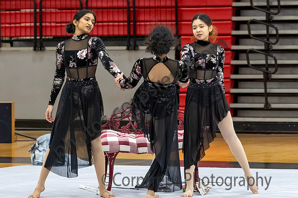 Parsippany Guard_250308_Bridgewater-Raritan HS-JB00052