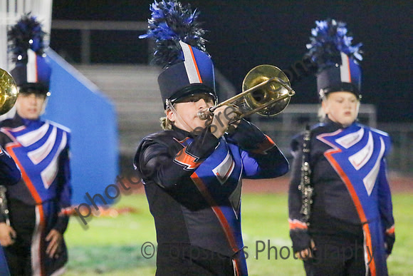Millville_241012_West Deptford-JSB1457
