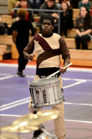 Imperial Dynasty Drumline-1310