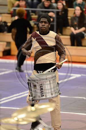 Imperial Dynasty Drumline-1310