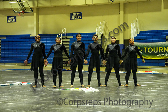 Pennsauken Guard_250406_Williamstown-01663