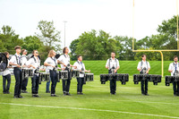 Minnesota Brass_230711_Mankato-04300