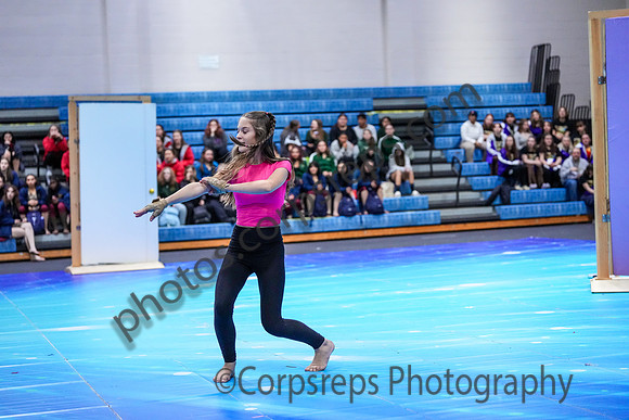 High Voltage_250125_Spring-Ford-02362