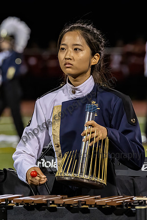 Northern Valley Regional Old Tappan Band_240921_Northern Valley Old Tappan High School-JB02383