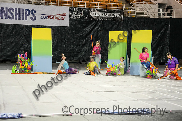 Pennridge Novice Guard_250412_Bethlehem-CM02849