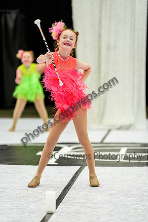 Fast Forward Cadet Twirlers_250502_Wildwood-CM00490