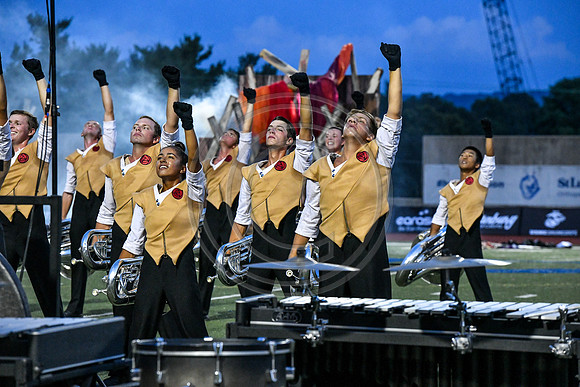 Phantom Regiment_190803_Allentown-1540