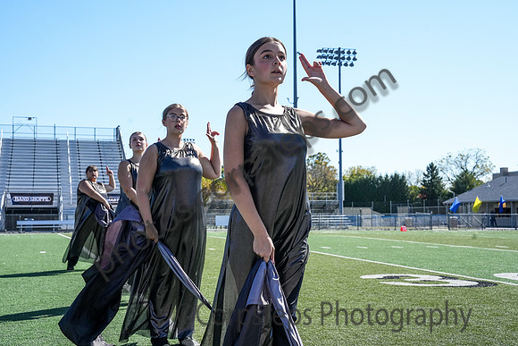 William Tennent_241019_Downingtown West-00342
