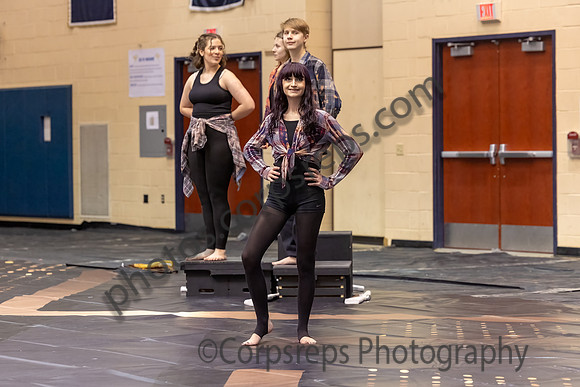 Washington Township Guard_250208_Council Rock South HS-JB00001