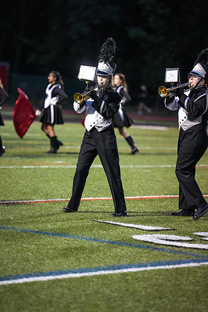 Strath Haven_240829_Penncrest-00010