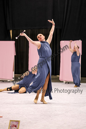 Matriarch Twirlers_250501_Wildwood-JB03503