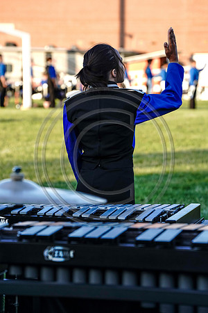 Bushwackers_190622_Milton-7301861
