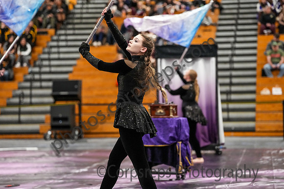 Pequannock Township Guard_250222_South Brunswick-07170