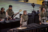 Southern Regional Percussion_250315_North Penn-DJK01397