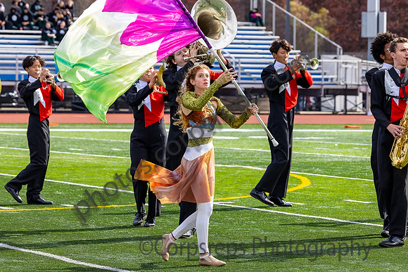 Northern Highlands Regional_241026_Franklin High School-JB00013
