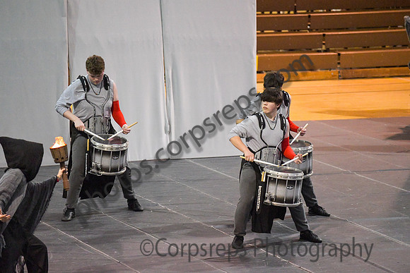 Pennridge Percussion_250315_North Penn-DJK01490