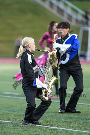 Central Bucks South_240921_Rustin-00936