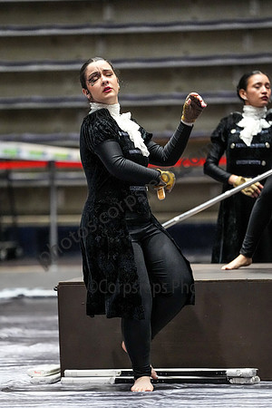 Everett Guard_250322_Bethlehem-01834