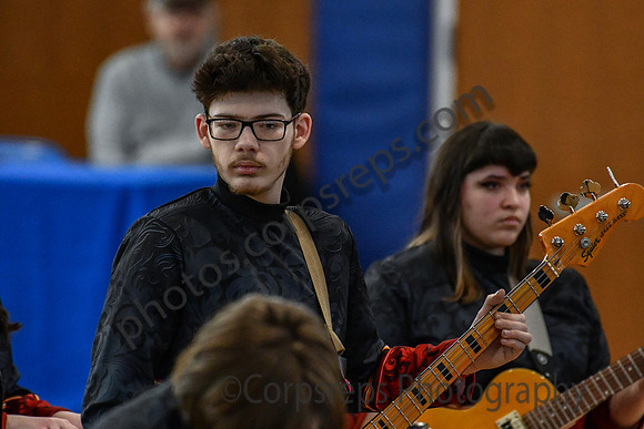 Gateway Regional Percussion_250222_Millville-DJK00166