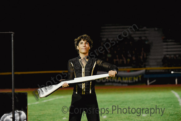 Toms River East_240914_Manchester-mg-18