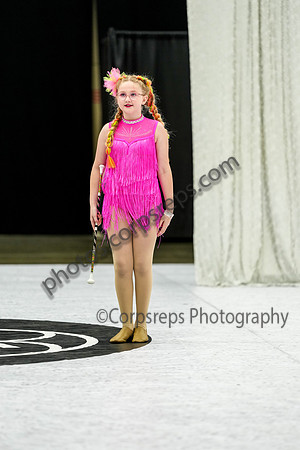 Fast Forward Cadet Twirlers_250502_Wildwood-CM00461