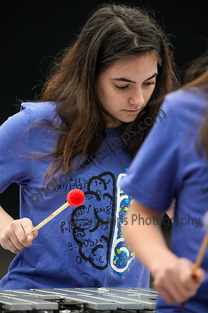 Saint Marys Drumline_250501_Wildwood-mg00698