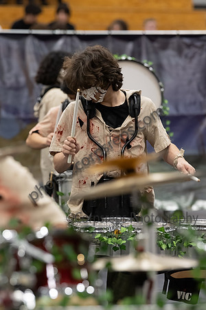 Bergenfield Drumline_250405_South Brunswick High School-JB00032