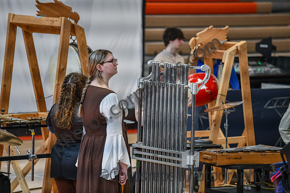 Spring Ford Concert_250215_Perkiomen Valley-DJK00026