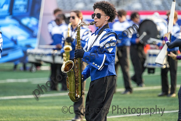 Passaic County_241012_MetLife Stadium-01452