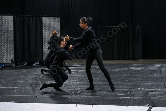 Hershey Guard_250502_Wildwood-CM03140