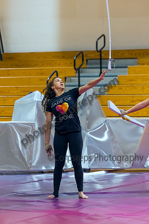 Roslyn Guard_250125_West Orange HS-JB00029