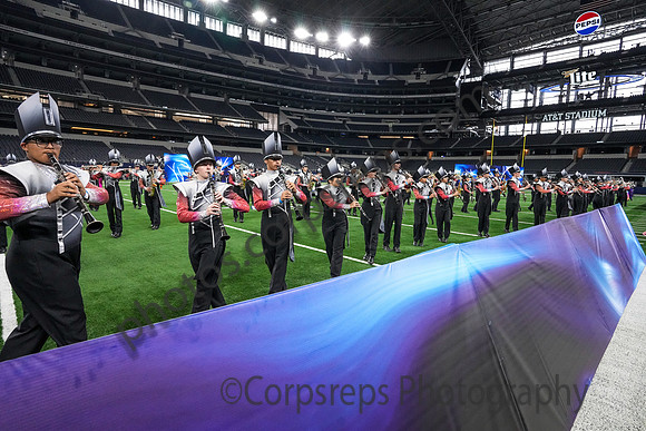 Harker Heights_241107_AT&T-02680