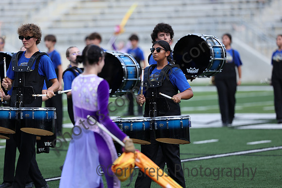 Weatherford_241005_Crowley-cb-00047