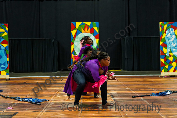 Winslow Township Guard_240503_Wildwood-RH06251
