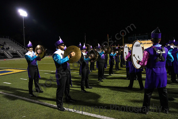West Chester University_241019_Downingtown West-03931